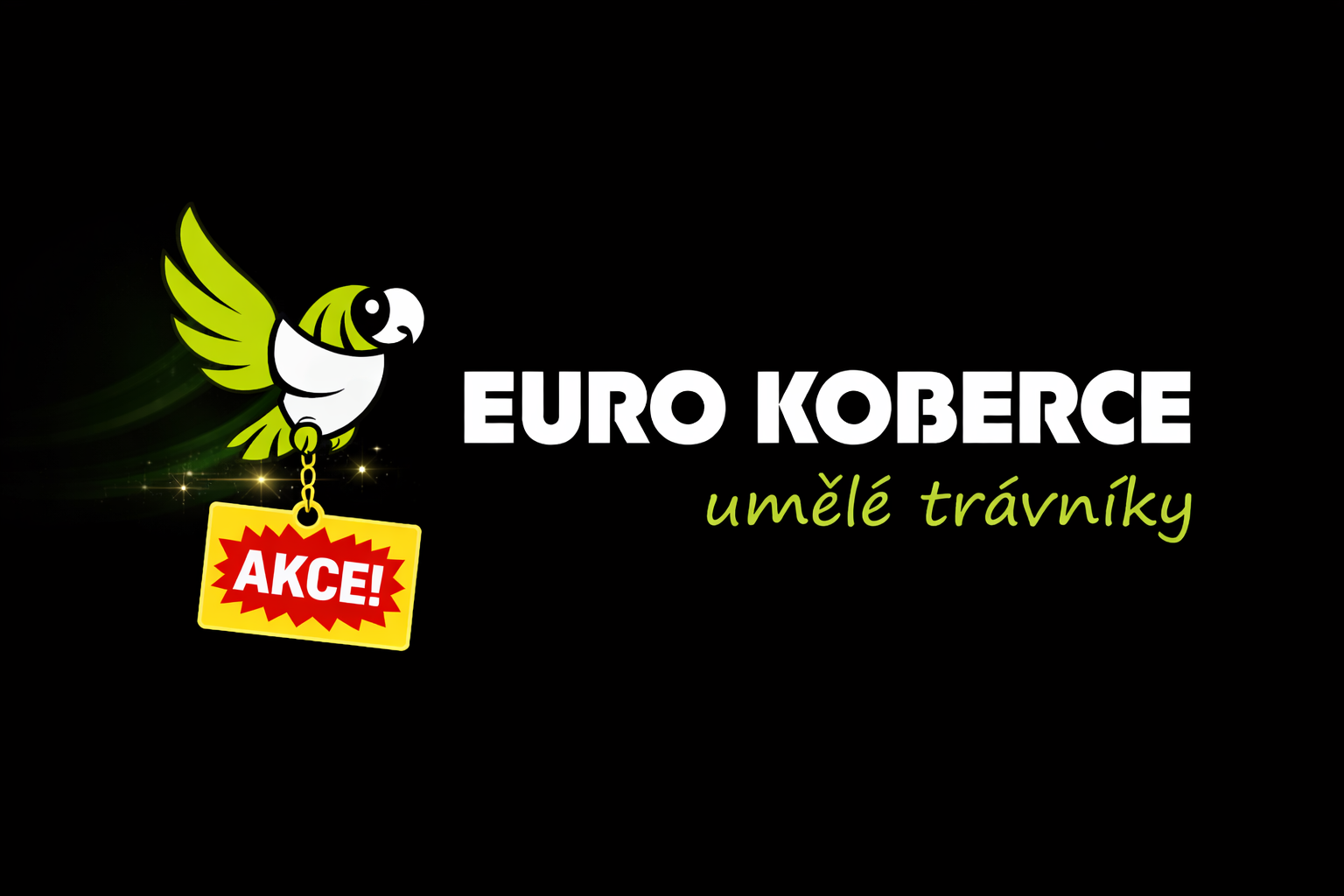 ChatGPT Image 7. 2. 2026 13_47_45